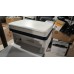 БФП XEROX WorkCentre 3025 №92