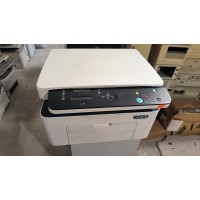 БФП XEROX WorkCentre 3025 №79