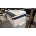 БФП XEROX WorkCentre 3025 №79