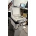 БФП XEROX WorkCentre 3025 №79