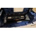 БФП XEROX WorkCentre 3025 №79