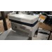 БФП XEROX WorkCentre 3025 №79