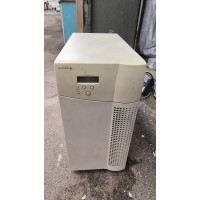 Безперебійник ДБЖ Powerware 9120 PW9120 5000i
