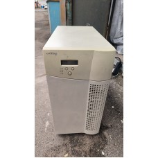 Безперебійник ДБЖ Powerware 9120 PW9120 5000i