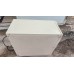 Безперебійник ДБЖ Powerware 9120 PW9120 5000i