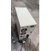 Безперебійник ДБЖ Powerware 9120 PW9120 5000i