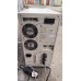 Безперебійник ДБЖ Powerware 9120 PW9120 5000i
