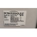 Безперебійник ДБЖ Powerware 9120 PW9120 5000i