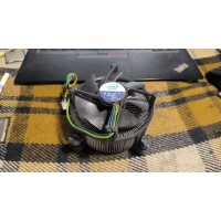 Кулер s1366 Кулер s1366