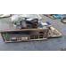 Материнська плата ASRock H61M-DGS