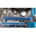 Комплект ASUS P7H55-M LC + i3 540