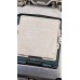 Комплект ASUS P8B75-M LX PLUS