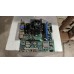 Материнка MCP61PM-HM + Phenom 9500 + 1Gb