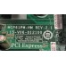 Материнка MCP61PM-HM + Phenom 9500 + 1Gb