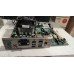 Материнка MCP61PM-HM + Phenom 9500 + 1Gb