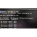 Материнка MCP61PM-HM + Phenom 9500 + 1Gb