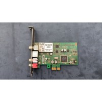 Тв тюнер PCi-Ex Тв тюнер PCi-Ex