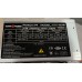 Блок живлення LOGIC POWER ATX-450W 450W