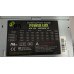 Блок живлення Power LUX PL-500APFC-12 500W