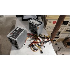 Два зіпсованих 500W комплект Два зіпсованих 500W комплект