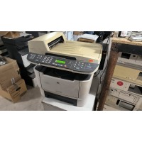 БФП HP LaserJet M2727nf №304x БФП HP LaserJet M2727nf №304x