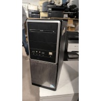 Комп'ютер Lenovo i5-2400 8Gb Комп'ютер Lenovo i5-2400 8Gb