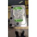 Жорсткий диск HDD Western Digital WD10EARS 1Tb №3