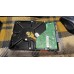 Жорсткий диск HDD Western Digital WD10EARS 1Tb №3