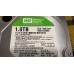 Жорсткий диск HDD Western Digital WD10EARS 1Tb №3