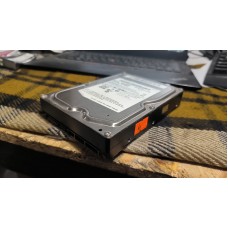 Жорсткий диск HDD SAMSUNG HD103SJ 1Tb №4 Жорсткий диск HDD SAMSUNG HD103SJ 1Tb №4