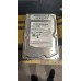 Жорсткий диск HDD SAMSUNG HD103SJ 1Tb №4
