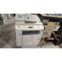 БФП Canon ImageRunner 1133if №232x БФП Canon ImageRunner 1133if №232x