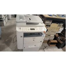 БФП Canon ImageRunner 1133if №232x БФП Canon ImageRunner 1133if №232x