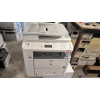 БФП Canon ImageRunner 1133if №117x БФП Canon ImageRunner 1133if №117x