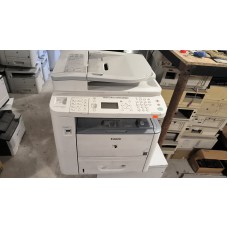 БФП Canon ImageRunner 1133if №117x БФП Canon ImageRunner 1133if №117x
