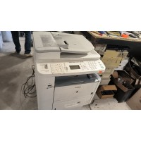 БФП Canon ImageRunner 1133if №151x БФП Canon ImageRunner 1133if №151x