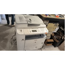 БФП Canon ImageRunner 1133if №151x БФП Canon ImageRunner 1133if №151x