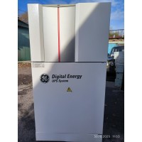 Бесперебійник ДБЖ General Electric LP 30-33 30kVa Бесперебійник ДБЖ General Electric LP 30-33 30kVa