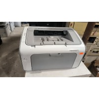 Принтер HP LaserJet P1102 №1 Принтер HP LaserJet P1102 №1