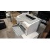 Принтер HP LaserJet P1102 №1