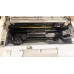 Принтер HP LaserJet P1102 №1