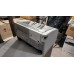 Принтер HP LaserJet P1102 №1