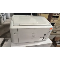 Принтер HP Canon i-sensys LBP3010 №1 Принтер HP Canon i-sensys LBP3010 №1