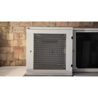 Шафи серверні сота 12U