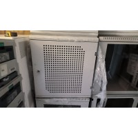 Шафа серверна квадрати 12U