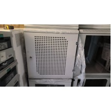 Шафа серверна квадрати 12U