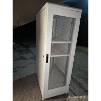 Шафа серверна 31U