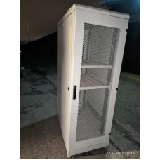 Шафа серверна 31U