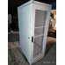 Шафа серверна 31U
