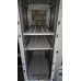 Шафа серверна 31U